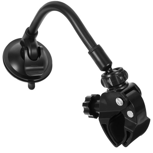 Hair dryer holder - dryer,