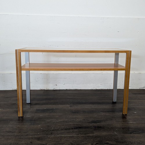 Gangso mobler glass - gangso, wood