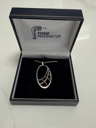 Stunning carrick rennie - carrick,