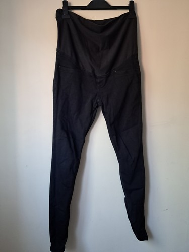 Maternity trousers large - trousers,