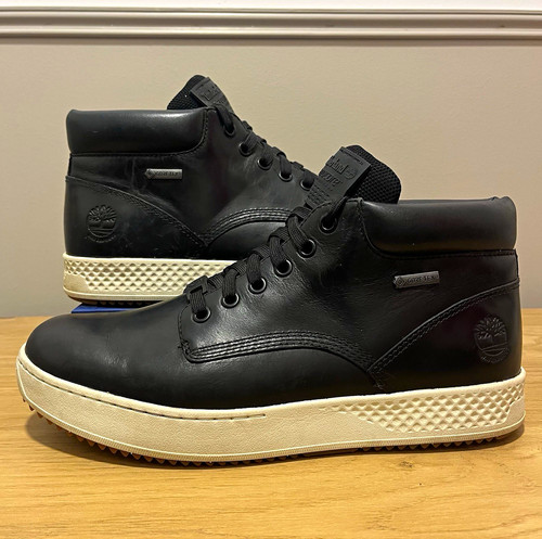 Timberland aerocore gore tex - timberland, gore-tex