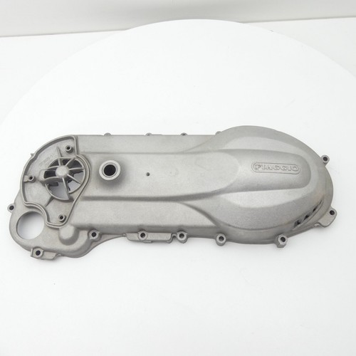 Genuine gilera runner 125 - gilera,