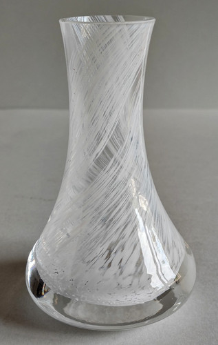 Caithness small bud vase - caithness, &
