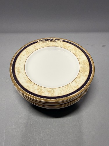 Set wedgwood cornucopia - set, of