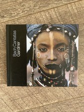 Johann Sebastian Bach - Bach