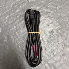 Genuine Sky HDMI Cable Lead