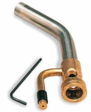 Rothenberger Spare Burn Tube