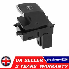 Window control switch - control,
