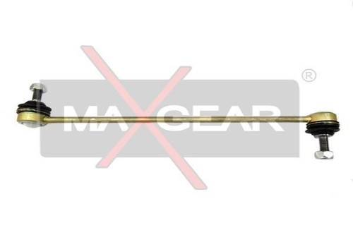 Maxgear 1136 rod strut - 72-1136, rod/strut