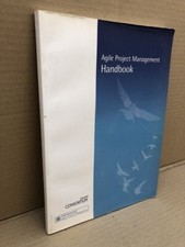 Agile Project Management