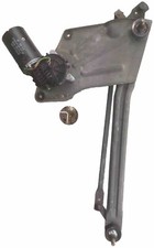 mk3,4 Escort RS Turbo mk2