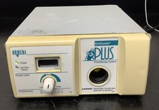 Ohmeda BiliBlanket Plus High