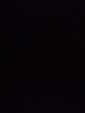 Ryobi 18V ONE+ 33cm Cordless