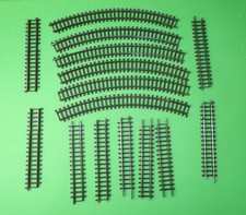 Triang Super 4 Track bundle