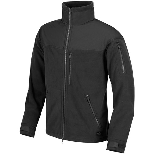 Helikon tactical classic - classic, army