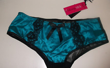 Bnwt La Senza Shorts 8 10 12