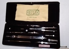 VINTAGE RIEFLER A12 GERMAN