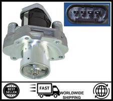 EGR Valve FOR Mercedes Class