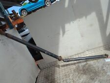 Honda Cr-v I-dtec Ex