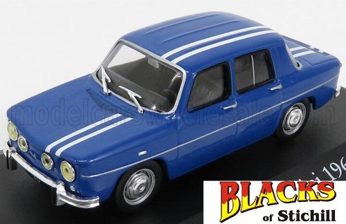 Edicola models scale 1965 - edicola,