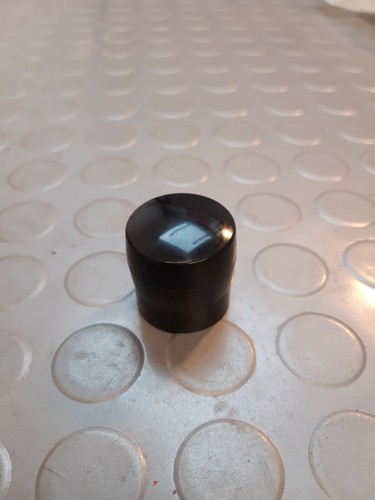 Jcb genuine part - roller, x2