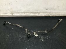 RANGE ROVER L322 TDV8 3.6 OIL