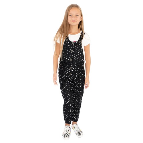 Next girls dungaree - girls,