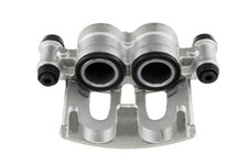 Mercedes Vito V-Class W447