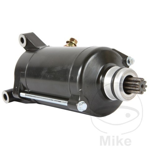 Heavy duty starter motor for - starter,