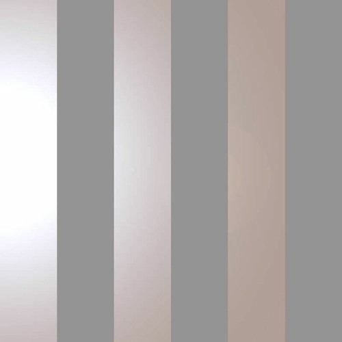 Bold stripe grey - bold,