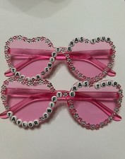 Taylor Swift Eras Tour Concert