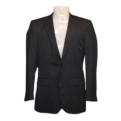 Mens karl jackson - mens,