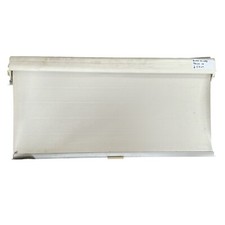Caravan/Motorhome Window Blind