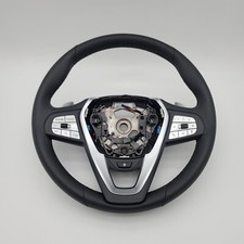 2018 - 2024 BMW X3 G01 LEATHER