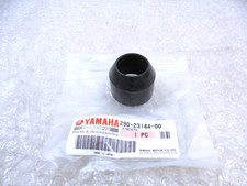 Yamaha DT80 81-83, GT80 73-80