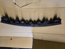 Mazda Rx7 Fd Genuine Rear Brake Light