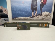 Halfords exodus roof bars - halfords,
