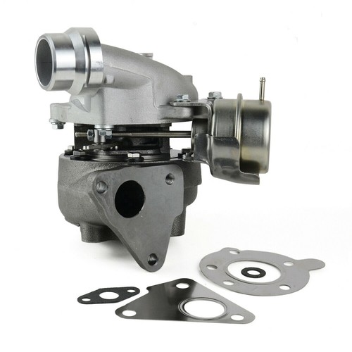 Turbo fit for - renault, grand