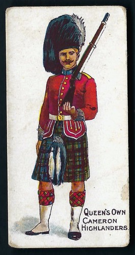 Anonymous - (tobacco,,