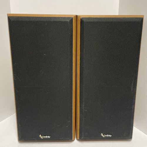 Infinity j390 woofer mid - woofer,