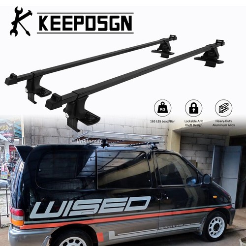 For nissan serena car - for, roof