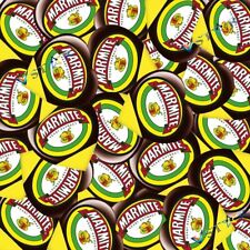 Marmite Yeast Extract Spread