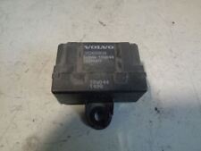 Discovery 4 Seat Heater