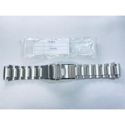 Seiko genuine 20mm - genuine,