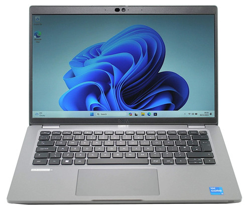 Dell lat 5430 laptop - lat, laptop,