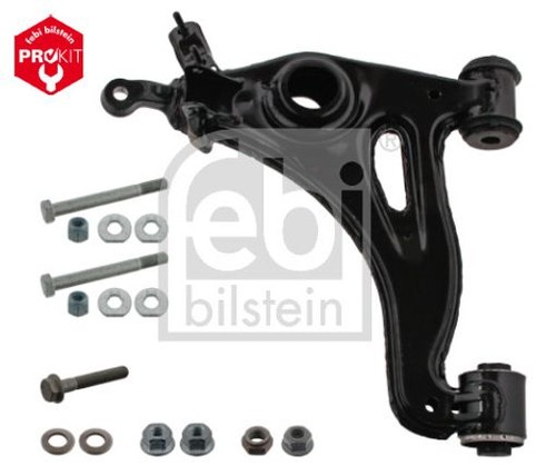 Fits febi 40281 - febi,