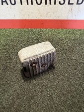 Sachs Dolmar 100 Petrol