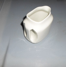 Vintage Royal Doulton British