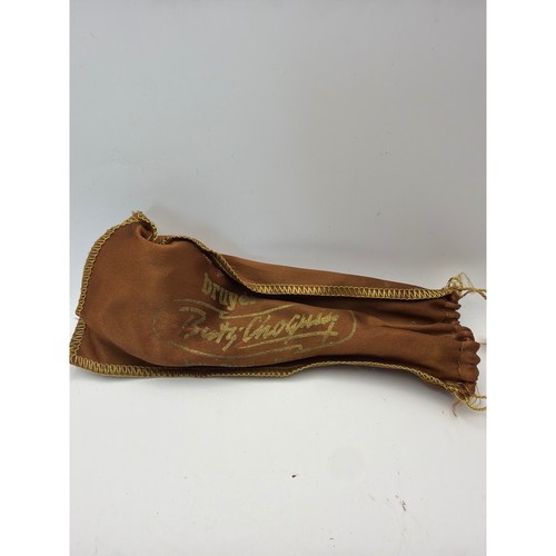 Vintage butz choquin tobacco - butz-choquin,
