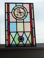 RENOVATED: Beautiful  Compact